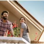 ‘Bethlehem Kudumba Unit’ release: Nivin Pauly and Mamitha Baiju’s film joins Onam release line-up | Malayalam Movie News