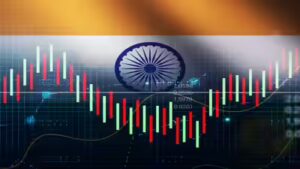 Hurun India 500: NSE retains India’s most valuable unlisted company tag, ahead of Serum Institute, Adani Properties