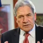 India-New Zealand Free Trade Agreement: ‘Target Indians and Indians alone’: New Zeland foreign minister Winston Peters alleges ‘covert’ immigration changes under FTA
