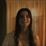 ‘Obsession’: What Inde Navarrette did before her breakthrough role – All you need to know |