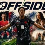 OFFSIDE | World Cup 2026: Canadian joy, Brazilian anxiety, and Nike’s unofficial win | Football News