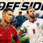 OFFSIDE | WORLD CUP 2026: Portugal need to put ‘GOAT’ Ronaldo out to pasture | Football News
