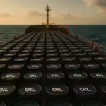 Strait of Hormuz closure: Why high oil prices may be a temporary shock only – explained