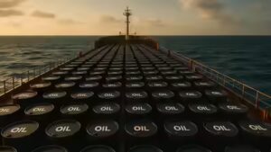 Strait of Hormuz closure: Why high oil prices may be a temporary shock only – explained
