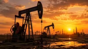 Why ONGC is eyeing two oilfields in Venezuela; in talks with state-run oil company PDVSA, seeks US approval