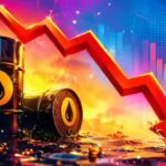 Crude oil stands at $75 as tankers head to Hormuz after four months of chaos