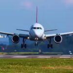 Oil prices fall to $70: Will your flight tickets get cheaper?
