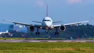 Oil prices fall to $70: Will your flight tickets get cheaper?