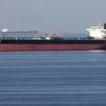 Oil prices rebound as US-Iran peace hopes temper Hormuz supply fears
