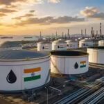 Taking lessons from China: Why India may ask refiners to maintain significantly larger crude oil inventories