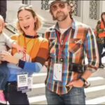 Olivia Wilde and Jason Sudeikis: The moment the actress knew it was over for them; ‘We didn’t know each other anymore’ |