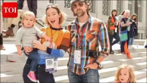 Olivia Wilde and Jason Sudeikis: The moment the actress knew it was over for them; ‘We didn’t know each other anymore’ |