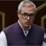 CM Omar Abdullah seeks Awantipora airbase use as Srinagar alternative | Srinagar News