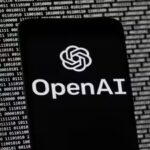 OpenAI IPO: ChatGPT maker files paperwork, set to hit Wall Street soon