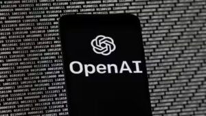 OpenAI IPO: ChatGPT maker files paperwork, set to hit Wall Street soon