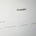 As Sam Altman’s OpenAI bans hundreds of ChatGPT accounts, it warns Americans: China is trying to influence ‘data center debate’ by lying about …
