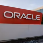 Oracle layoffs: Company ‘confirms’ how many employees received email from ‘Oracle Leadership’ at 6AM, saying that “We have made the decision to eliminate your role as…”