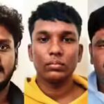 Bengaluru Murder: ‘Will leave only after killing you’: 2 youths beat Bengaluru PG owner to death; his last words were ‘I’ll return after getting stitches’ | Bengaluru News