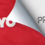 OYO parent Prism files updated IPO papers for Rs 6,650 crore issue: What investors should know