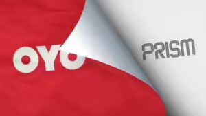 OYO parent Prism files updated IPO papers for Rs 6,650 crore issue: What investors should know