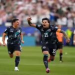 Germany vs Paraguay FIFA World Cup match result: Paraguay reach Round of 16 after Germany’s first-ever World Cup shootout defeat | Football News