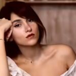 Iranian singer sentenced to 74 lashes for singing without hijab; authorities call video ‘vulgar and immoral’