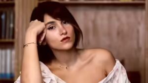 Iranian singer sentenced to 74 lashes for singing without hijab; authorities call video ‘vulgar and immoral’