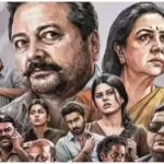 ‘Parimala and Co.’ box office collection day 2: Jayaram starrer jumps 20 percent; Film crosses Rs 3.5 crore India net | Tamil Movie News