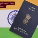 Passport application fees hiked from July 1: What it means for Indian travellers planning their next international trip
