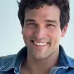 Paul Anthony Kelly cast in ‘The Housemaid’s Secret’; to make feature film debut in Sydney Sweeney starrer﻿ |