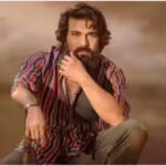 ‘Peddi’ box office collection day 15: Ram Charan film sees 18.4% dip; Worldwide gross reaches Rs 322.65 Cr | Telugu Movie News