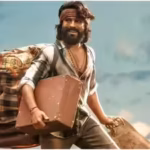 Peddi Full Movie Collection: ‘Peddi’ box office collections day 23: Ram Charan starrer records growth amid ‘Maa Inti Bangaaram’s run; Worldwide gross hits Rs 334.75 Cr | Telugu Movie News