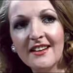Dame Penelope Keith Death News: ‘The Good Life’ star Dame Penelope Keith passes away at 86 after battling cancer |