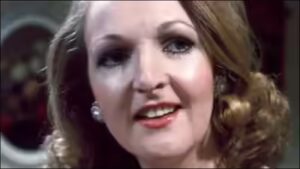 Dame Penelope Keith Death News: ‘The Good Life’ star Dame Penelope Keith passes away at 86 after battling cancer |