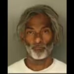 Who is Hector Delion, Penn Station stabbing suspect arrested after 5 people were injured?