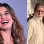 Perizaad Zorabian: Amitabh Bachchan, Shabana Azmi’s co-star Perizaad Zorabian left movies to get married, now runs Rs 120 crore poultry business | Hindi Movie News