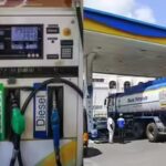 Petrol, diesel retail sale curbs for commercial users lifted | India News