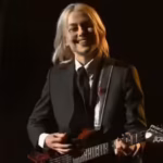 Phoebe Bridgers Lost Tour: Phoebe Bridgers Launches 2026 Lost Tour: Phone-Free Shows Across America and Europe |