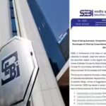 SEBI’s new ease-of-business push: What may change for stock exchanges, brokers