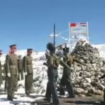 Arunachal tribal community flags Chinese ‘encroachment’ in Upper Subansiri dist | Guwahati News
