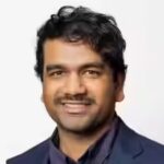 Us Boat Rescue Mission: Drone boat used in US rescue mission in Hormuz built by company co-founded by Indian-American engineer