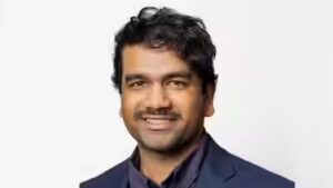 Us Boat Rescue Mission: Drone boat used in US rescue mission in Hormuz built by company co-founded by Indian-American engineer