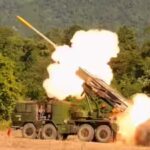 What Iran and Ukraine reveal about the importance of ‘Atmanirbhar’ defence push