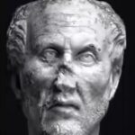 Quote of the day by Plotinus: “The purification of the soul is simply to allow it to be alone; it is pure when…” | World News