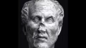 Quote of the day by Plotinus: “The purification of the soul is simply to allow it to be alone; it is pure when…” | World News