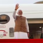 India France Relations: From Kalamkari to Ayurveda: PM Modi’s gifts to French and Slovak leaders showcase India’s cultural heritage | India News