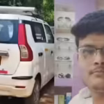 Delhi Rape Murder: After rape-murder of 10-year-old, accused cleaned cab, accepted ride, dropped passenger | Delhi News
