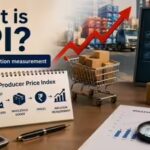 Explained: How India’s transition from WPI to PPI will strengthen inflation measurement – what it means for policy making