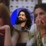 Sandra Bullock: ‘Practical Magic 2′ actor Xolo Maridueña on working with Nicole Kidman and Sandra Bullock: ‘The whole Practical Magic family totally welcomed me in’ | English Movie News