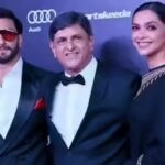 Prakash Padukone reviews Ranveer Singh’s Dhurandhar: ‘We felt there was a little too much violence’; opens up about their close bond |